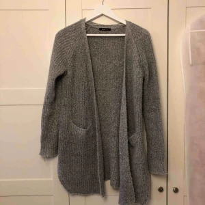  - Använt ett par gånger, ganska bra skick 🧵 nypris: 299! Köparen står för frakten 