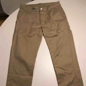  - Sweet sk8 chinos i nyskick