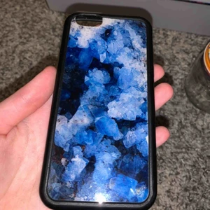  - Wildflower phone case bought for 40 USD selling for 200!! Super protective 🤪 meet up or pay for shipping 💞