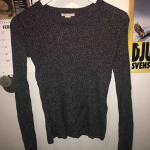  - Använd fåtal ggr