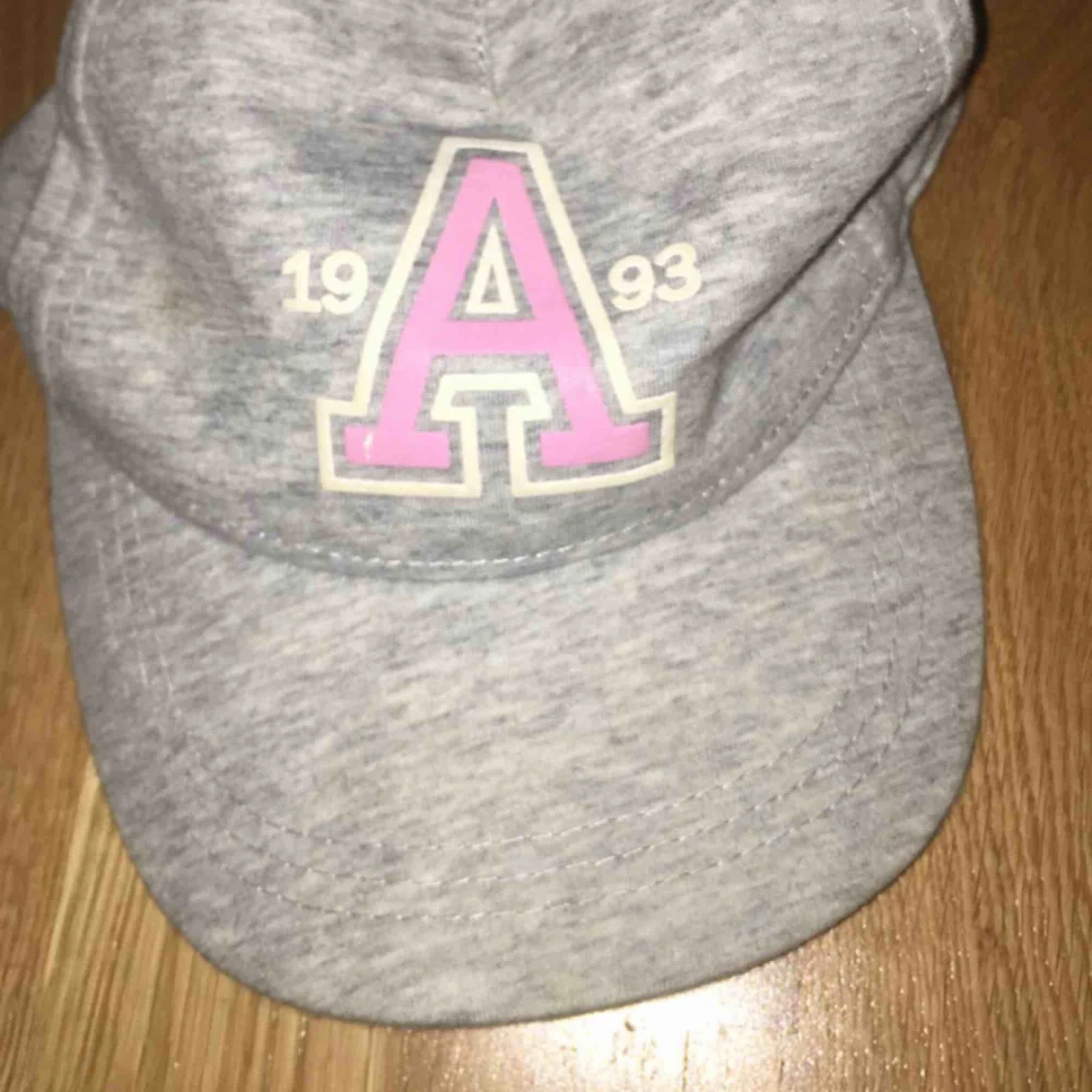  - 90