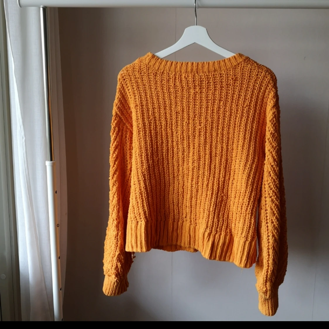 Tröja från HM - 90