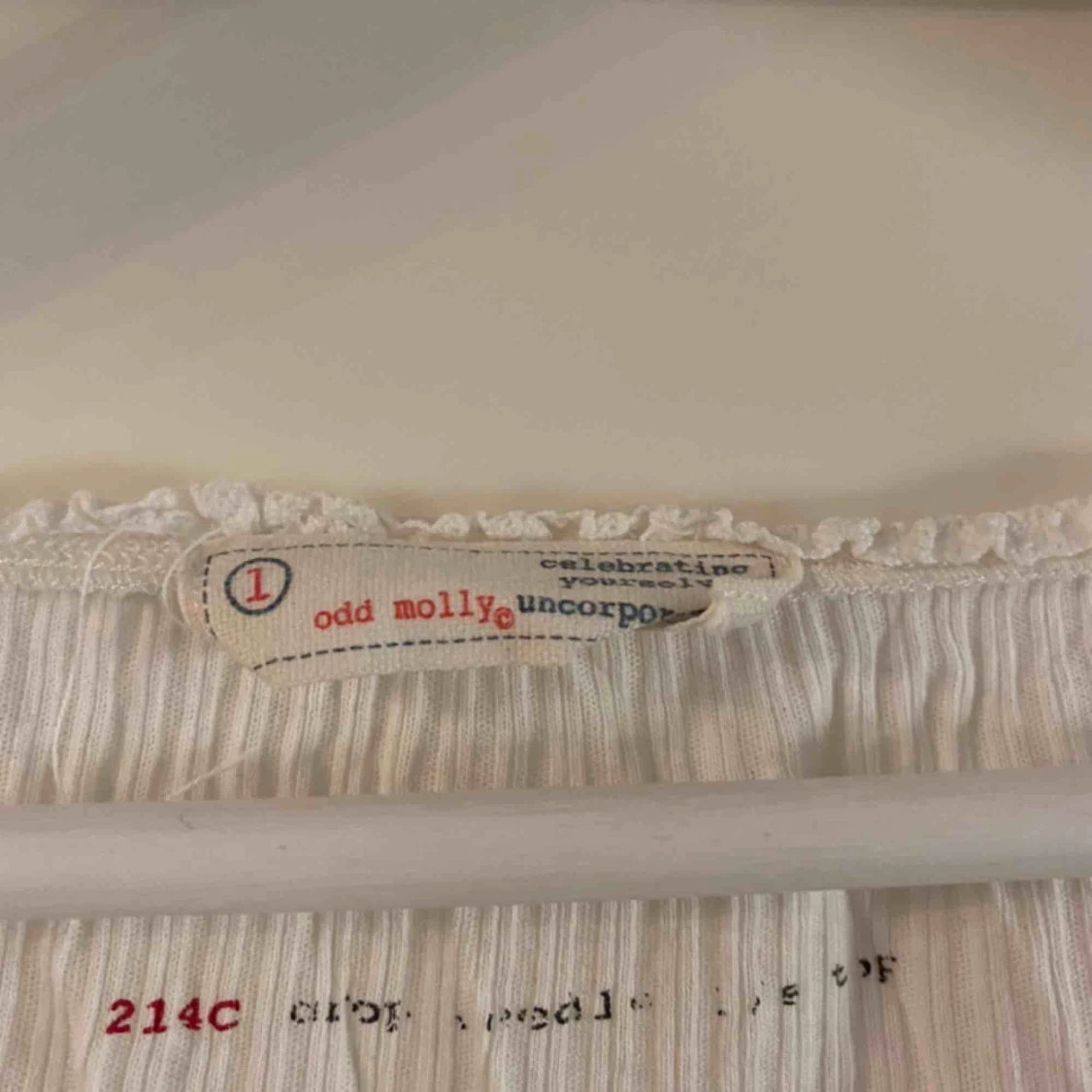 Odd Molly tröja - 90