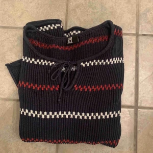  - Klassisk Pippitröja. Frakten ingår!!