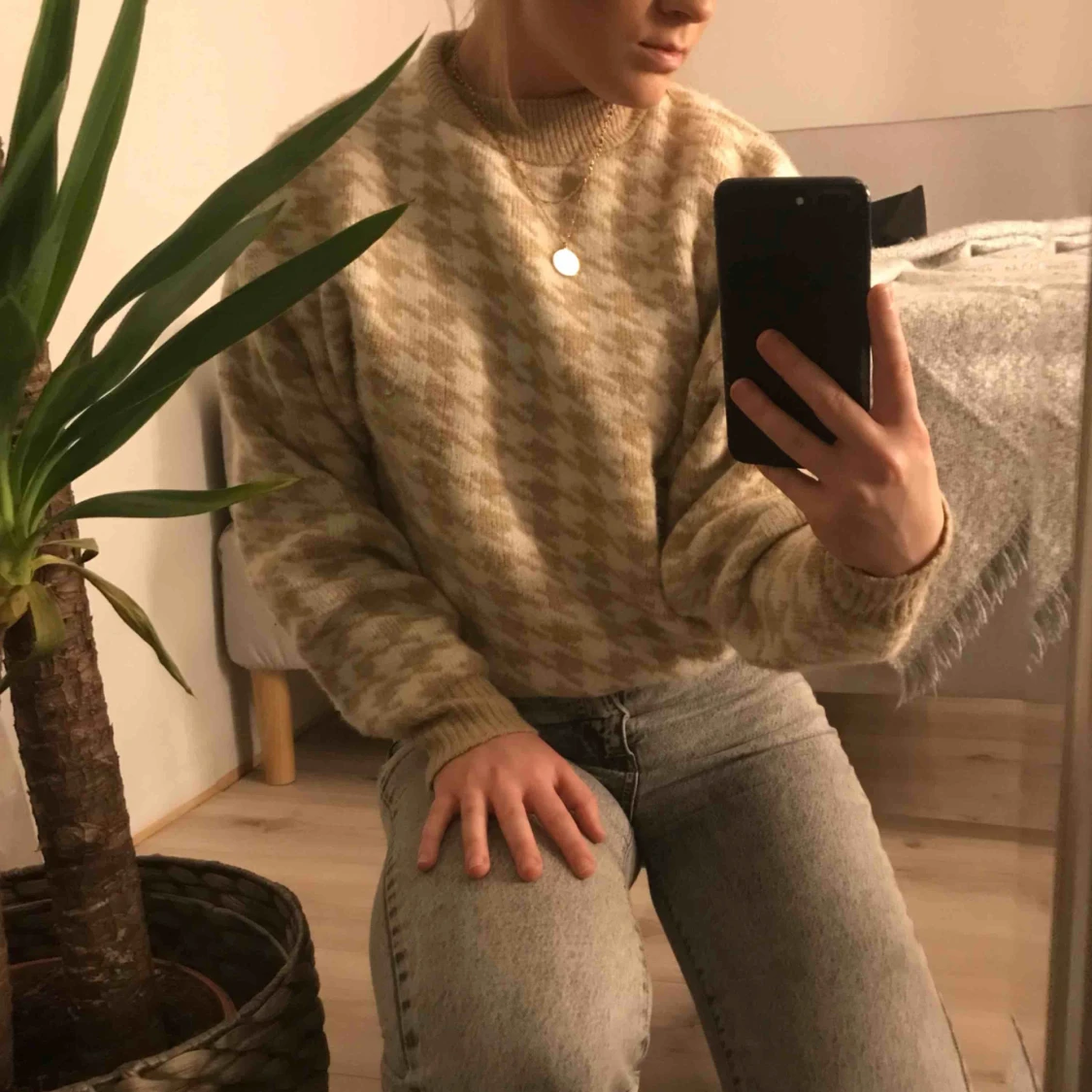  - 90