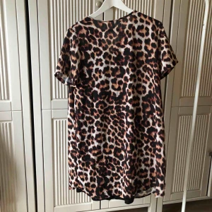  - Snygg klänning från asos 