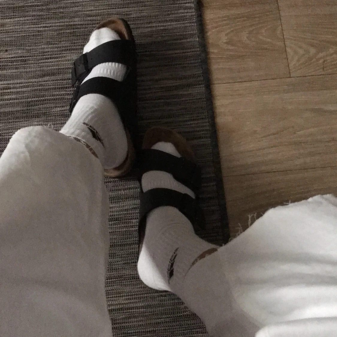 Vita vida jeans - 91