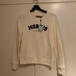 Morris xs - Morris Xs oanvänd 