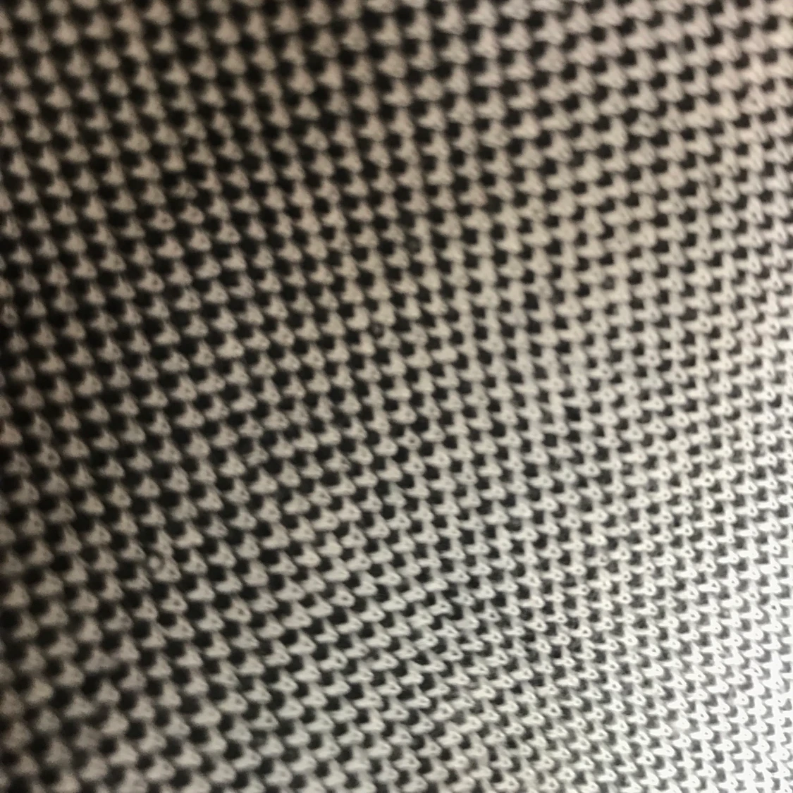 Stor sweatshirt - 91