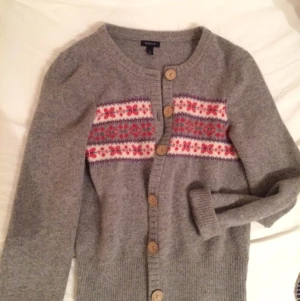  - Gant kofta, använd en gång, väldigt bra skick!