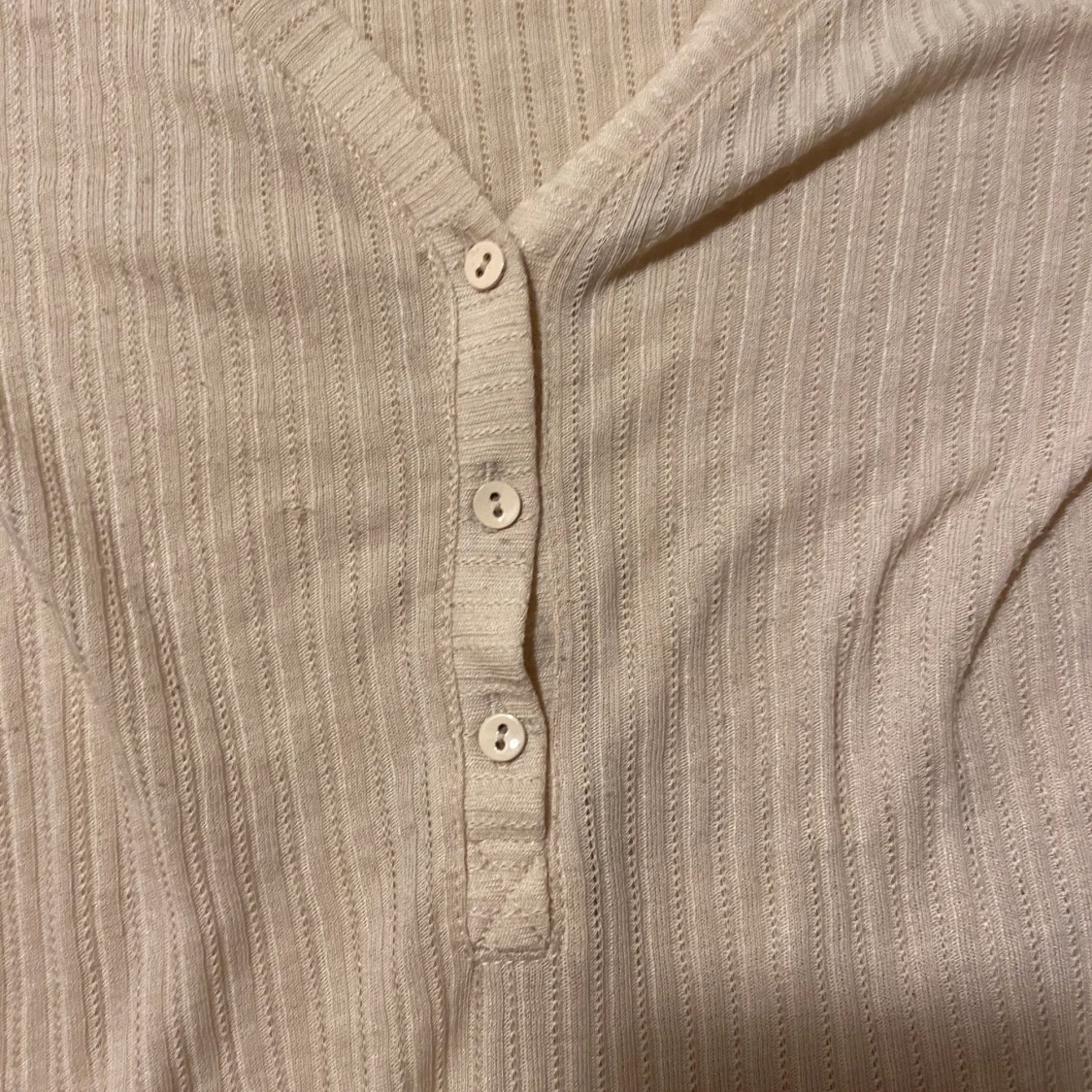 Super söt t-shirt 💓 - 91