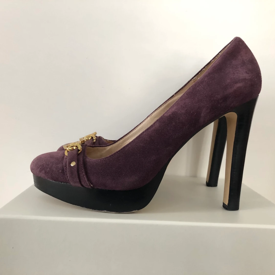 Michael Kors high heels  - 91