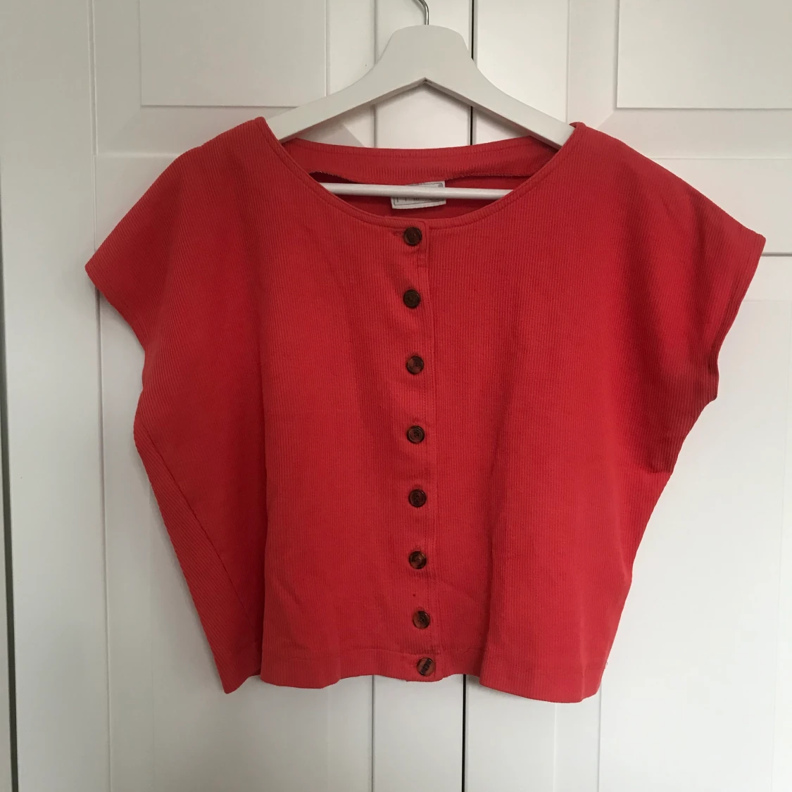 Vårig top !!   - 90