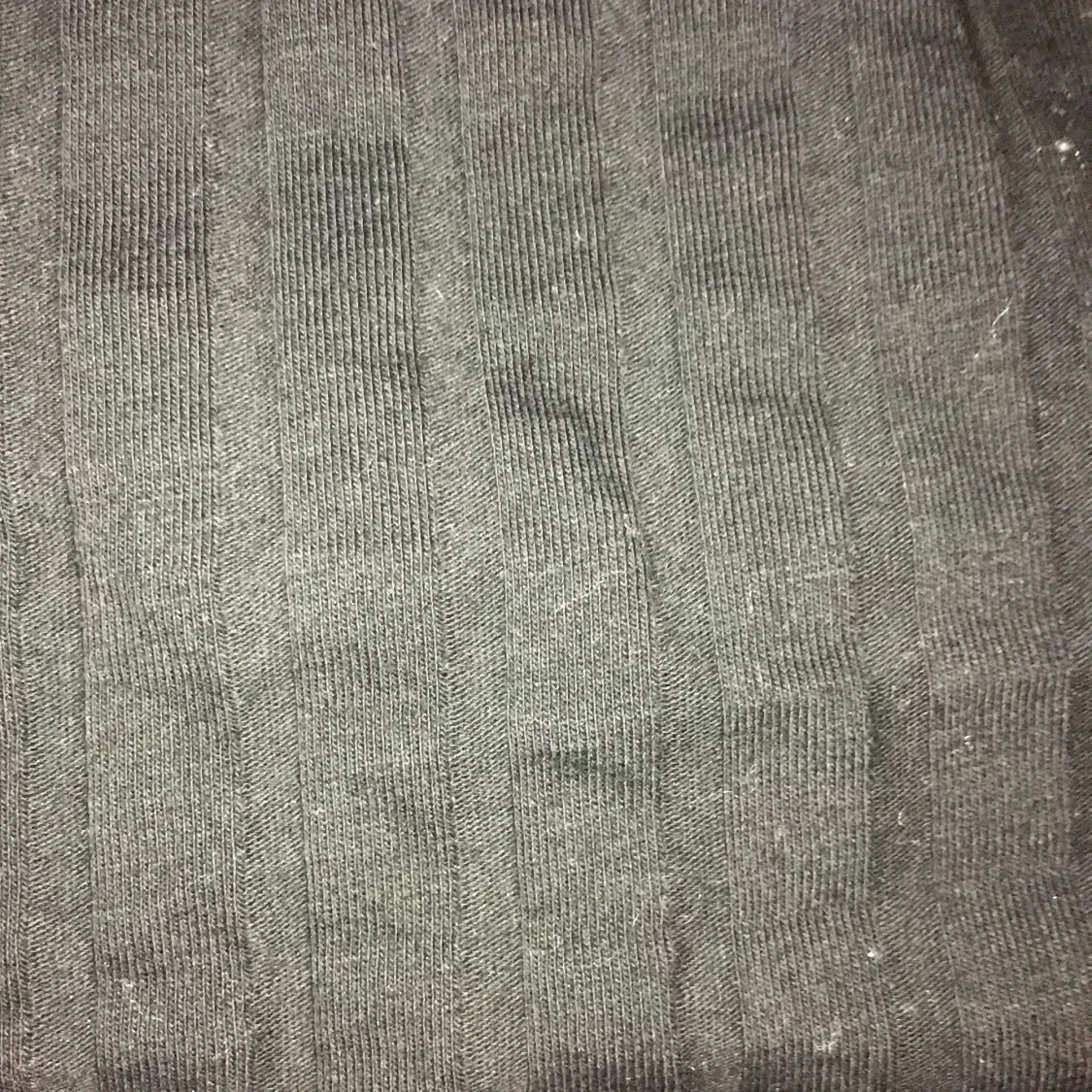 En armad tröja stl. Xs - 91