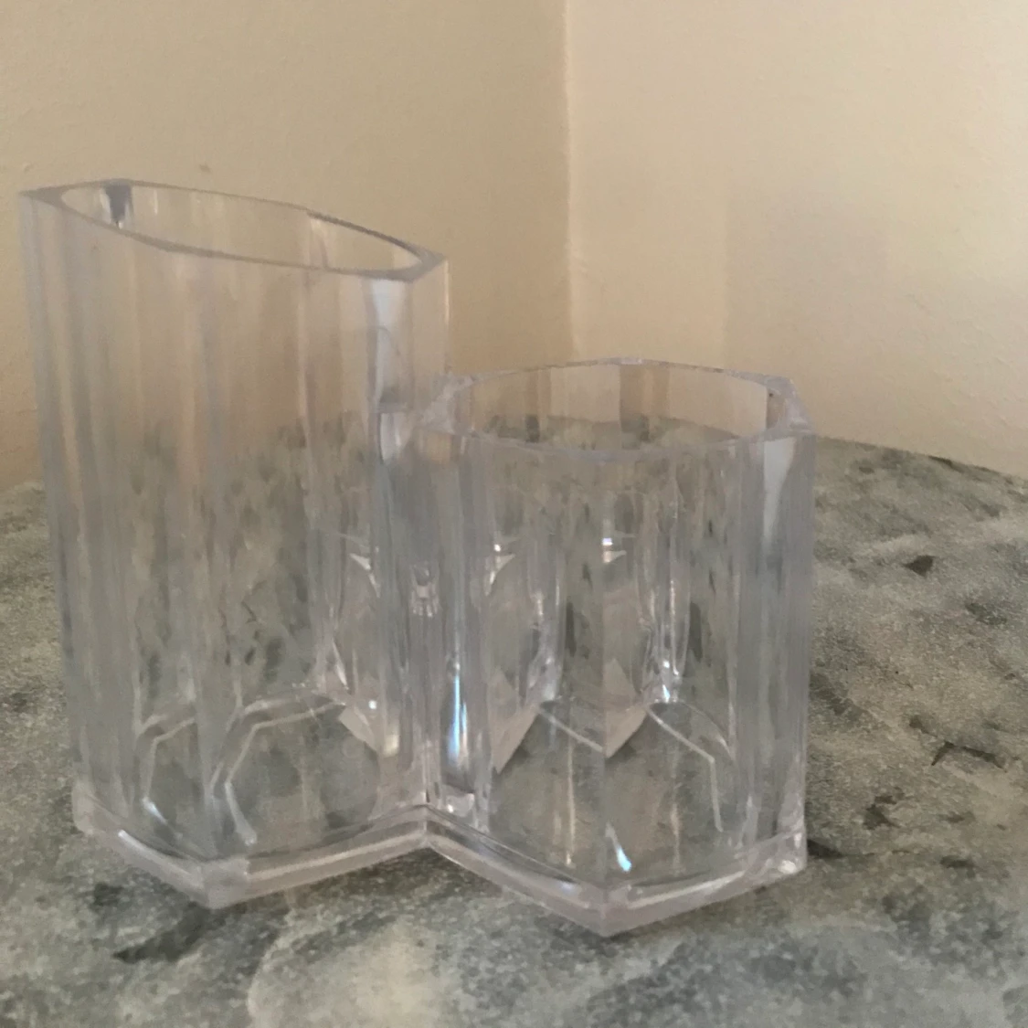 Sminkförvarare - 91