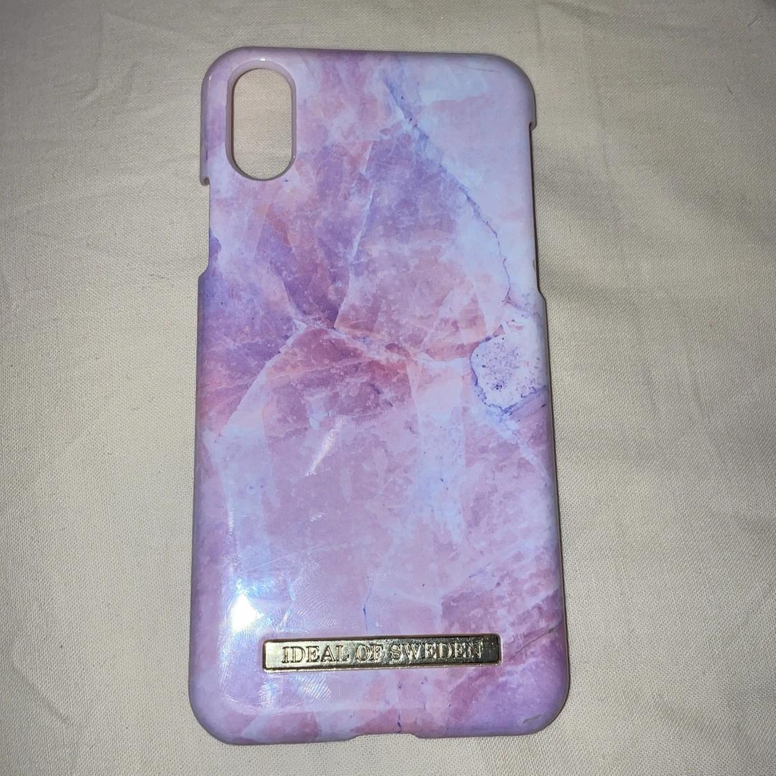 Ideal of sweden skal - 91