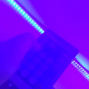 Säljer inte bara så ni vet - Hej säljer inte