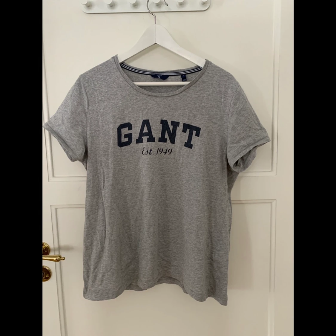 GANT XL