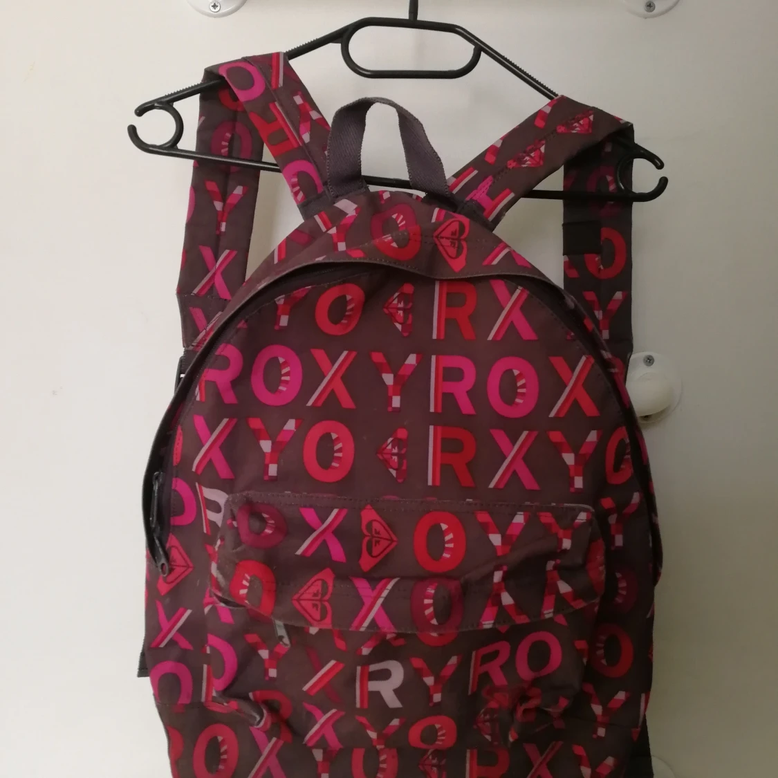 ROXY 2000's backpack 