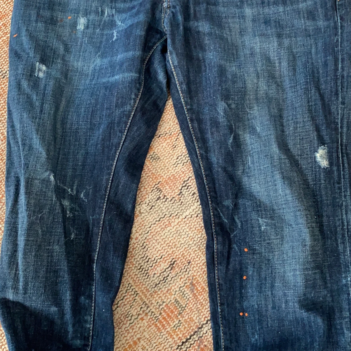 Dsquared Jeans 52 - 91