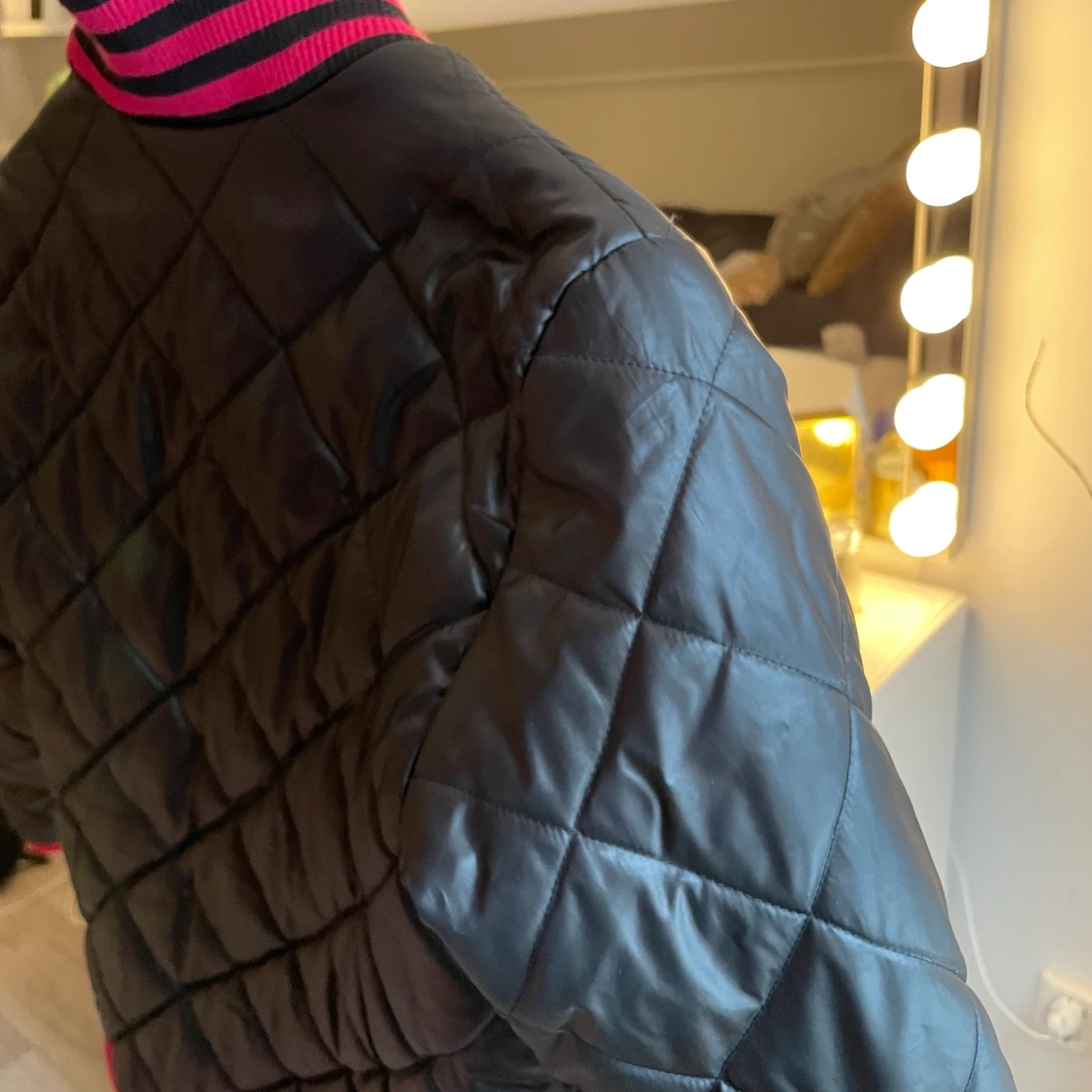 Jacka från adidas - 90