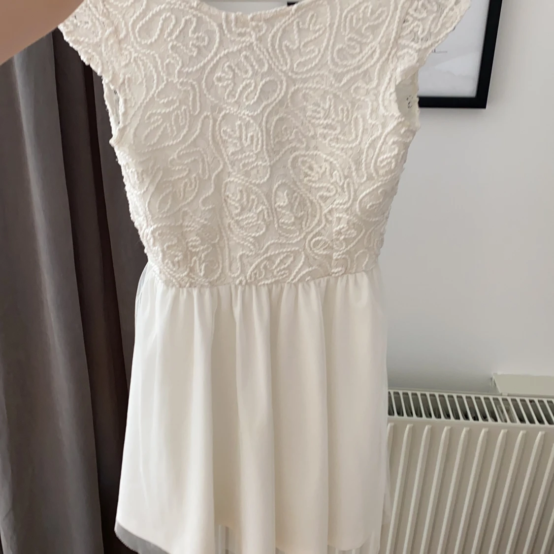 Klänning från bubbleroom - 90