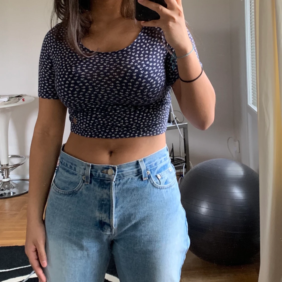 Söt Topp🤩🤩 - 91