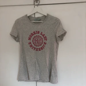 Snygg tisha från Morris - Aldrig använd!!! Frakt på 60kr tillkommer