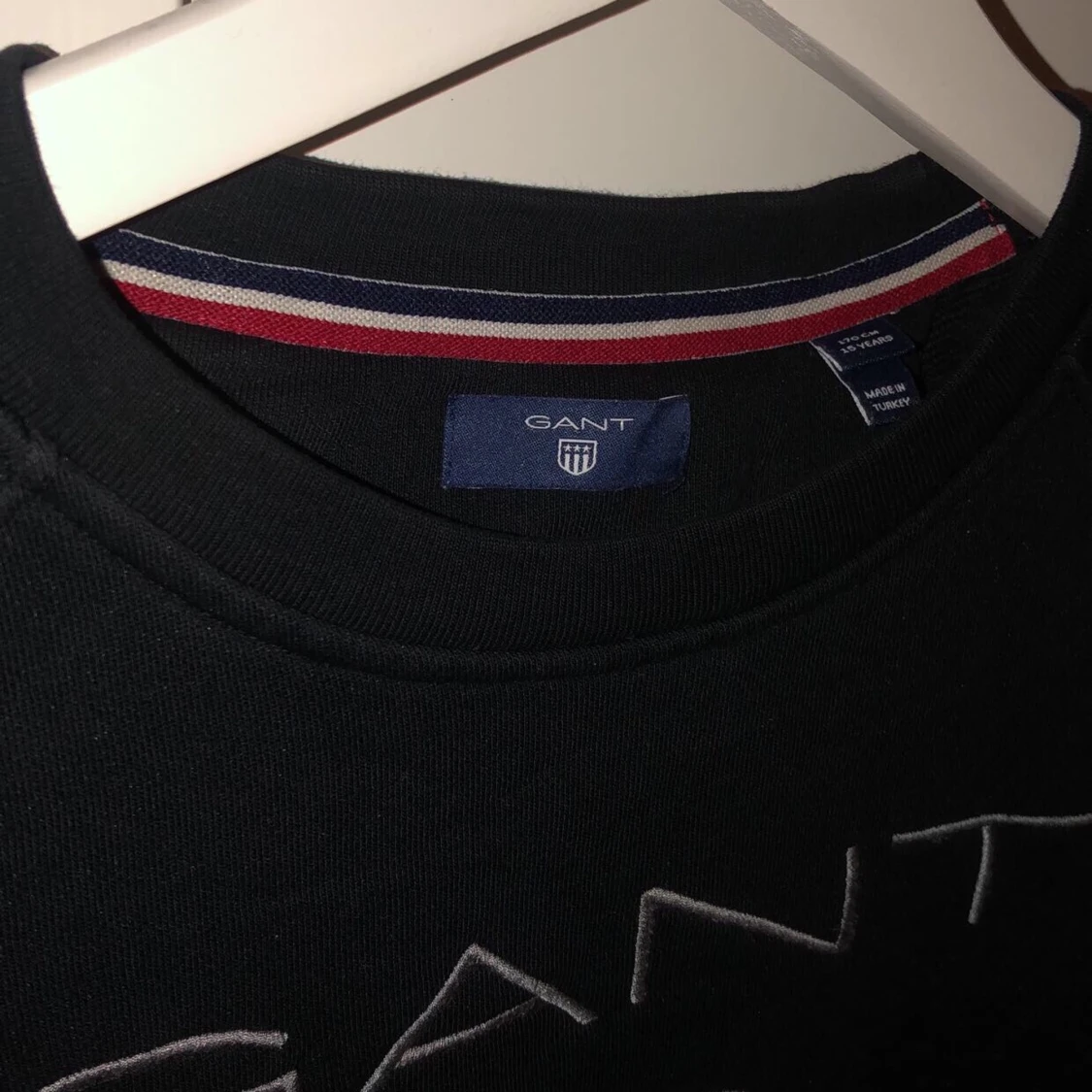 GANT sweatshirt - 90