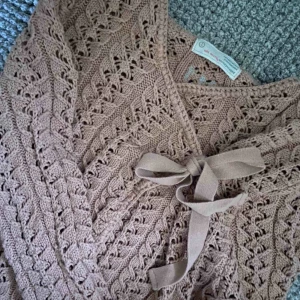  - Jättefin odd Molly kofta använd 2 gånger!!  Nypris 2000 