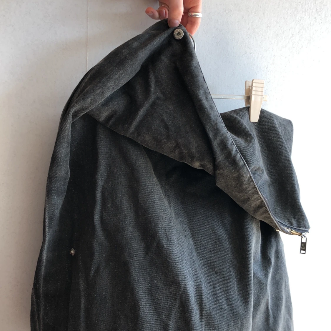 Ryggsäck Cheap Monday - 91