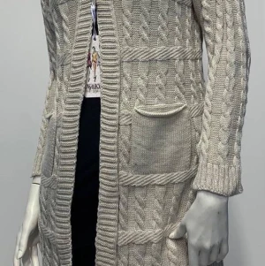 Kofta - Nya koftor i alla färg 