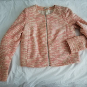 Promod spring summer vest - Great vest for spring summer. Promod is a french brand. EU 40. 