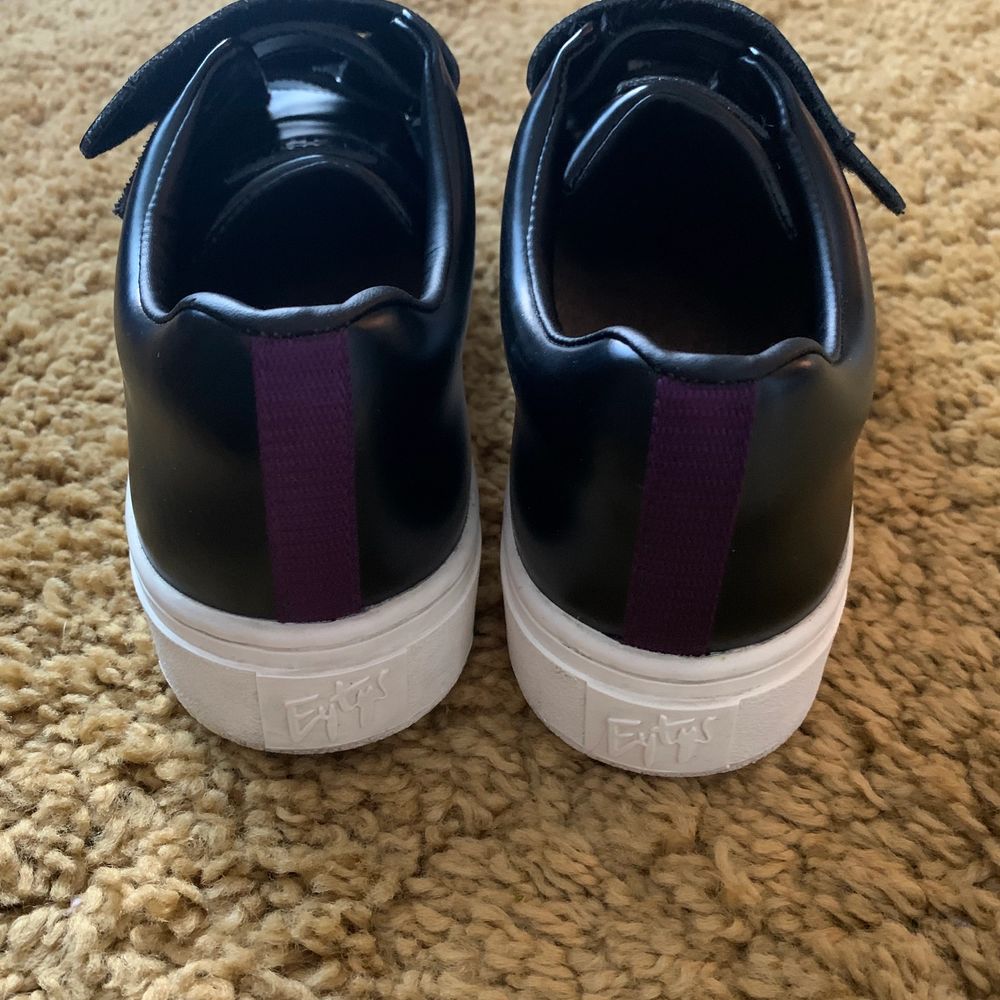 eytys doja velcro