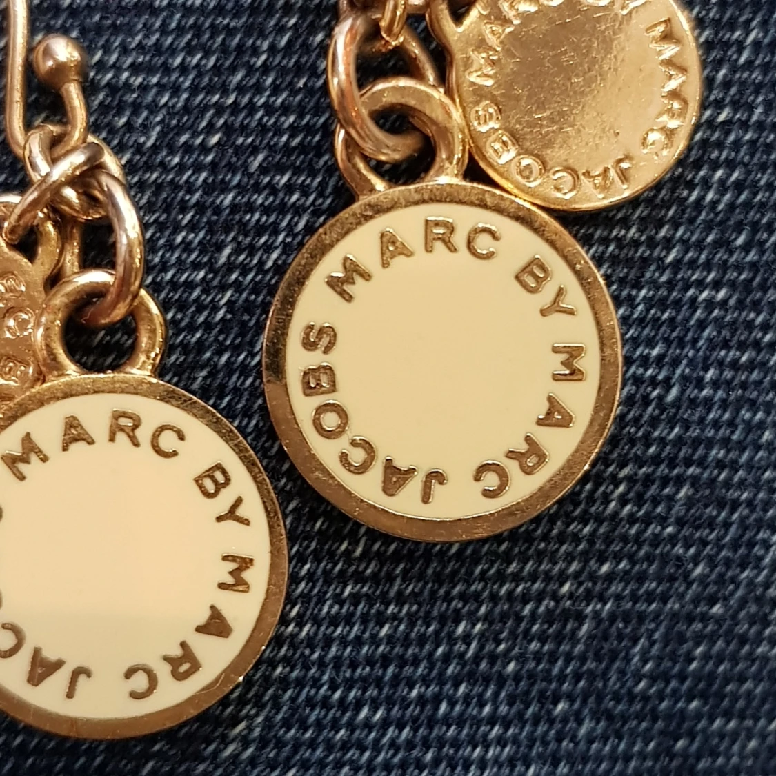 Marc by Marc Jacobs - 90