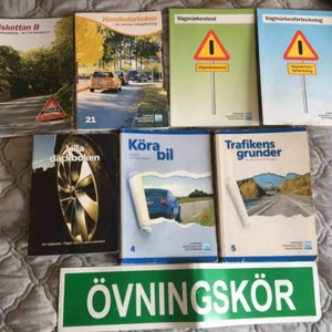  - Fraktar eller möts upp i sköndal