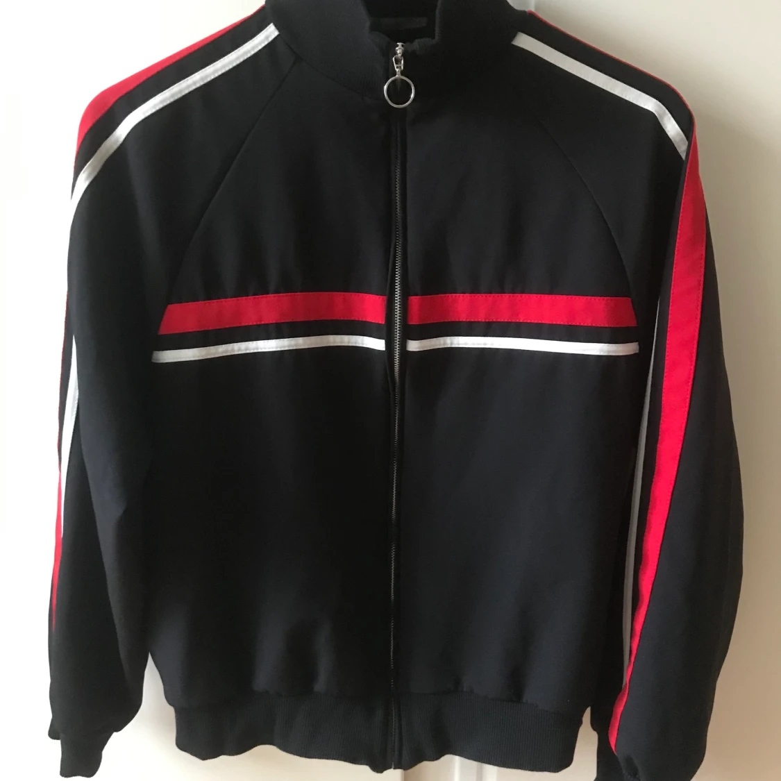 Tunn jacka ”Zara ” Stl M