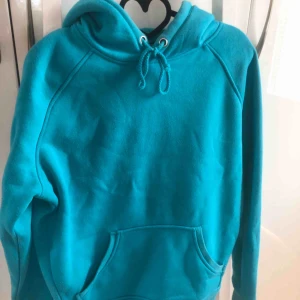  - svinsnygg hoodie från bikbok. använd ett par gånger
