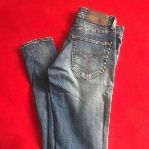  - Tiger of Sweden jeans/ använt bara en gång 