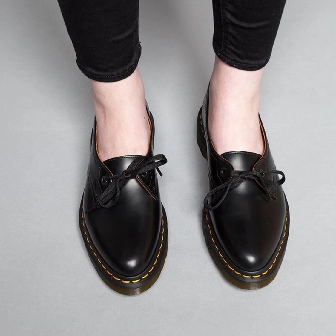 Dr. Martens loafers - 90