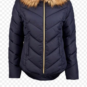 Supersnygg Svea jacka - En jättefin o fräsch Svea vinterjacka. Är i jättebra skick o inte använd så mycket. Den är i storlek S. Köparn står för frakt om den behövs fraktas. Nypris c.2500kr