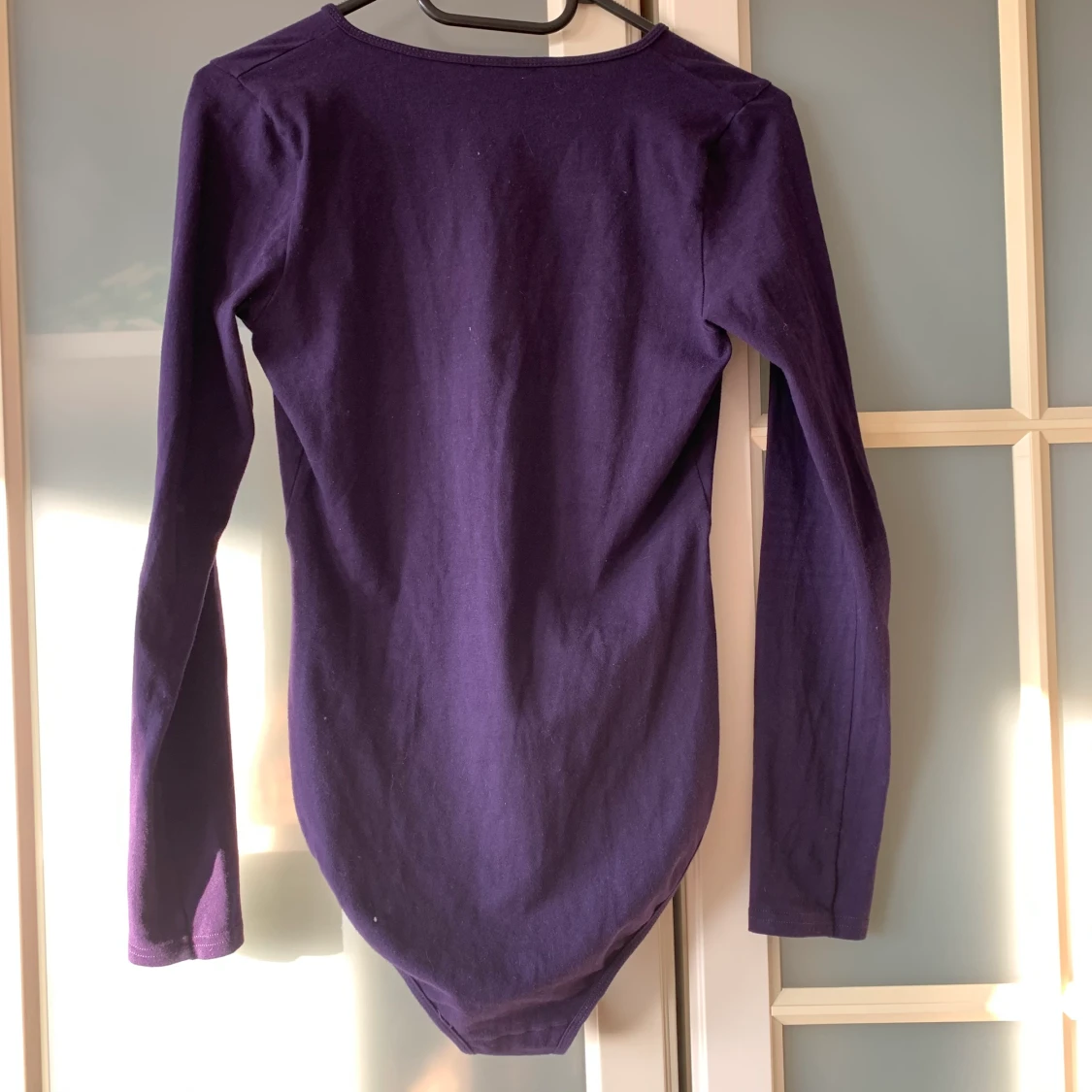 American apparel omlot body - 90