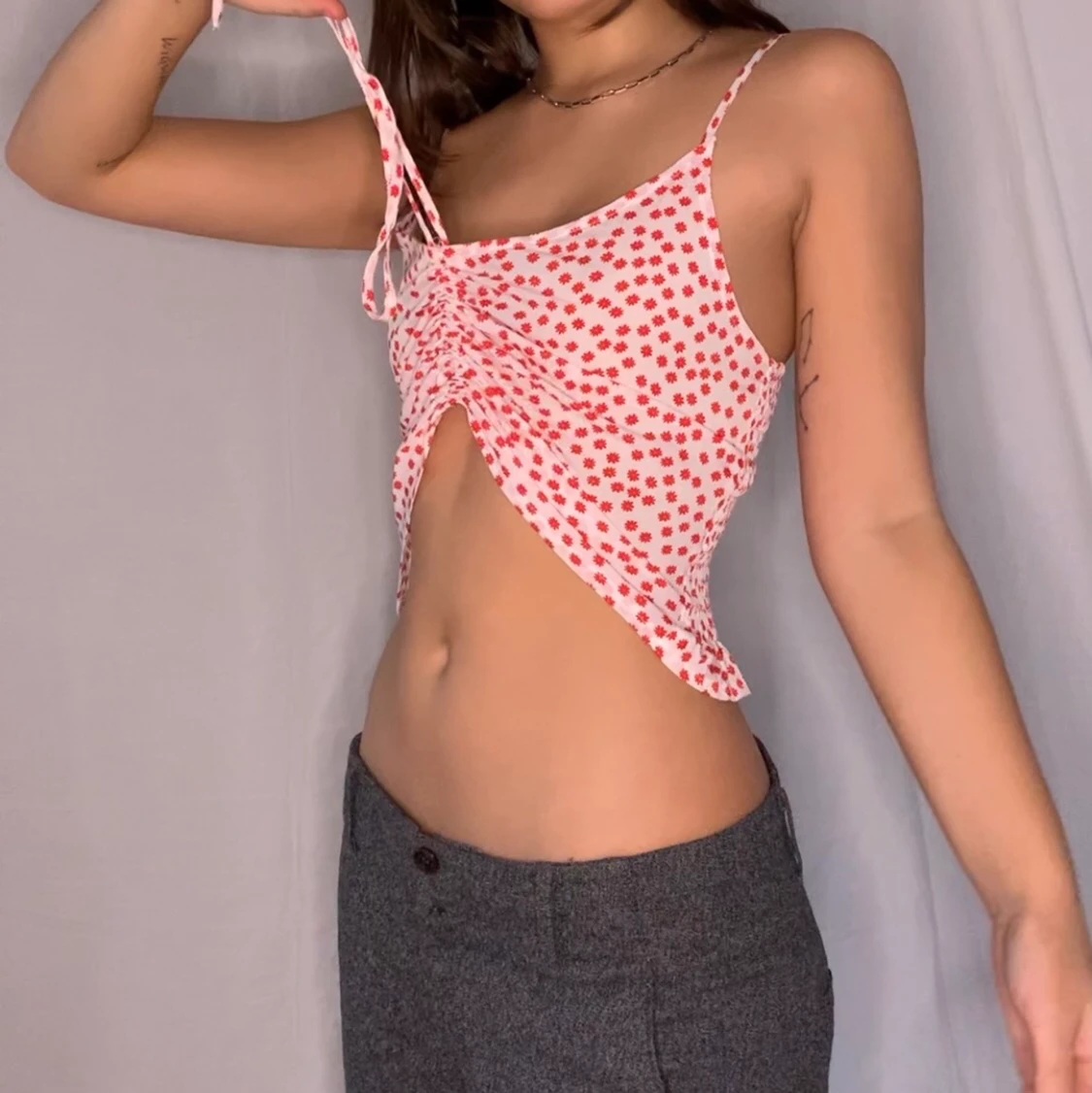 Linné aldrig använt! - 90