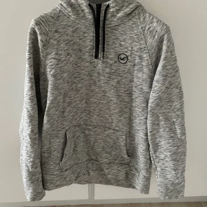 Hollister Hoodie  - Hollister Hoodie, S, 8/10 