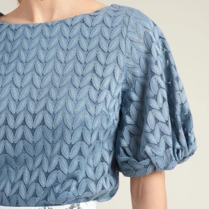 STOCKH LM TOPP - Helt ny med tags kvar. I storlek: XS. Säljer för den är för liten. Jättefin topp från märket STOCKH LM. Nypris: 399:-. Kan skickas mot fraktkostnad. Fler bilder kan ordnas vid intresse. 