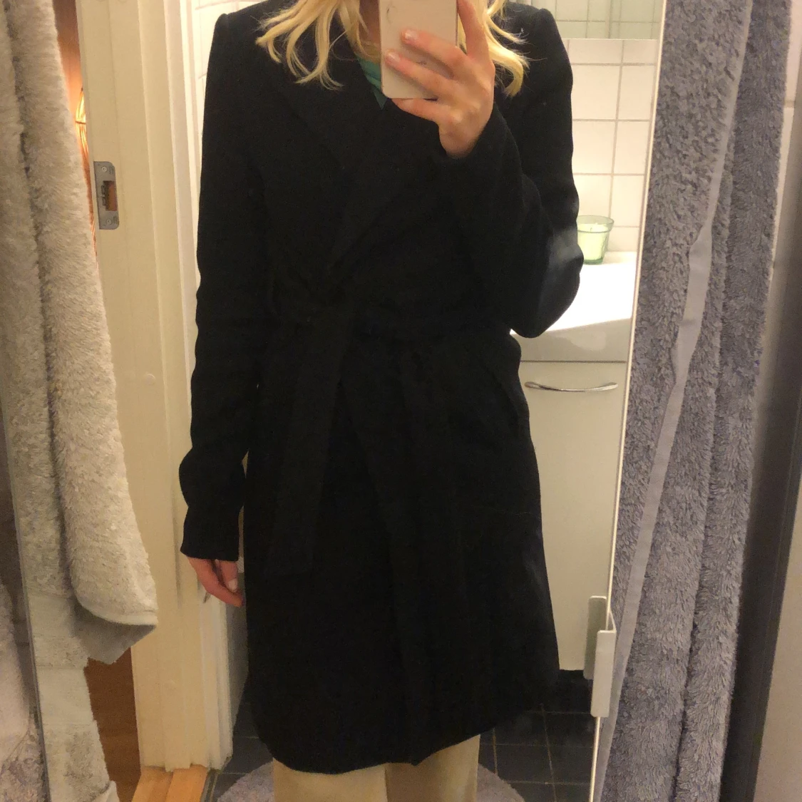 Kappa storlek xs - 90