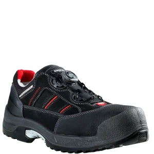 Jalas skor 42 storlek  - Arbetsskor Jalas, nya storlek 42 