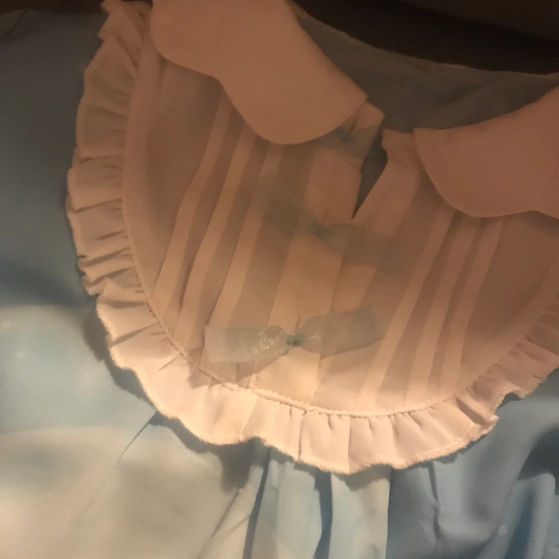 Söt klänning från kawaii - 91