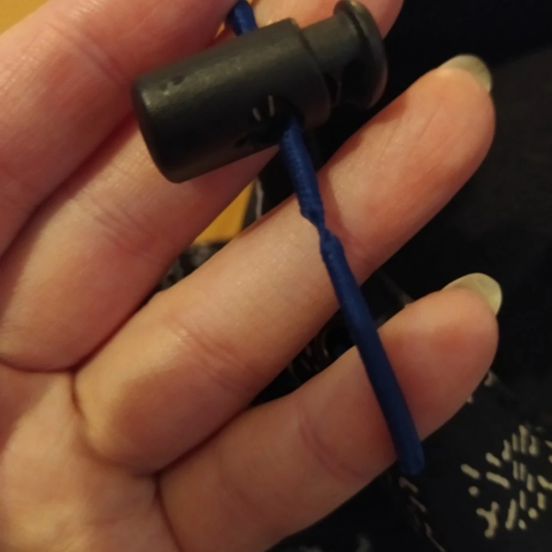 Softshell jacka - 91