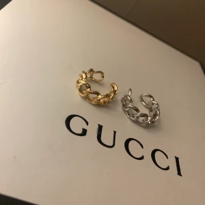 Ringar  - Jättefina ringar i justerbar storlek, 119kr/st! Frakt är inkluderad 🤍 guld slutsåld 